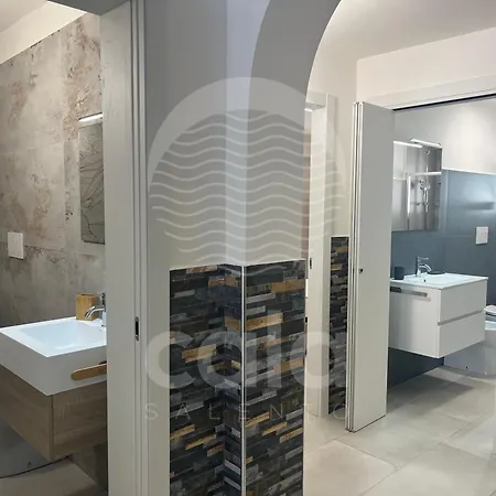 Roma N 1 By Cala Salento *