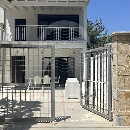 Holiday home Roma N 1 By Cala Salento *